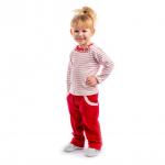 Кофта детская