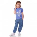 Футболка детская