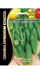 Огурец Всем на зависть 5 шт. Семена