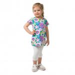 Бриджи детские