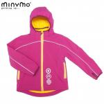 Комплект софтшелл