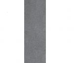 .SOF-TIKI 13С-82СП Легинсы дет.