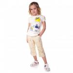 Брюки детские