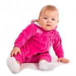 Комплект детский