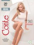 IDEAL 20 колготки