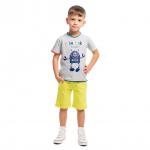 Шорты  детские