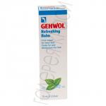 GEHWOL Refreshing Balm - Освежающий бальзам 75 мл