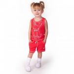 Шорты детские