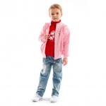 Кофта детская