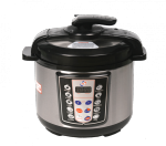 Мультиварка ARC-DSB60-1000F1
