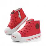 Кеды детские