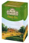 Green Tea 100 г