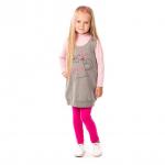 Сарафан детский