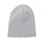 Шапка трикотажная для мальчиков