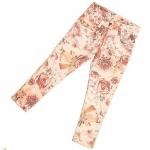 Брюки Armani ( тонкие ) 