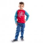 Кофта детская