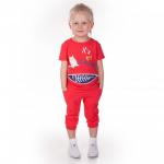 Футболка детская