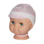 Шапка детская