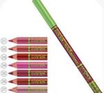 Контурный карандаш для губ L`ATUGE COSMETIC