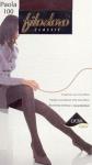 Paola 100 колготки