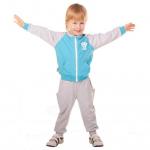 Кофта детская