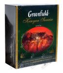Greenfield Kenyan Sunrise 100 пак.