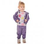 Кофта детская