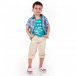 Сорочка (рубашка) детская