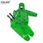 Костюм детский