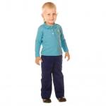 Брюки детские