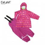 Костюм от дождя