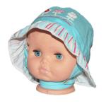 Панама детская