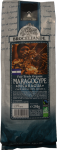 Broceliande Maragogype Nicaragua, кофе молотый, 250 г