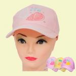 Кепка детская