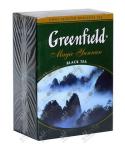 Greenfield Magic Yunnan 100 гр.