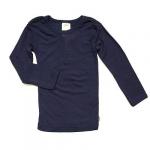 Кофта термобелье детская