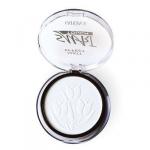 Пудра SMART TOUCH бамбуковая