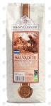 Broceliande Salvador, кофе в зернах, 1000 г