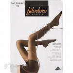 Top Comfort 50 колготки