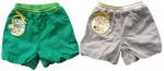 Шорты детские
