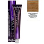 L`Orеal Prof Крем-краска DIA LIGHT 7.8