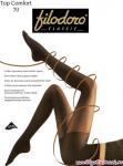 Top Comfort 70 колготки