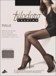 Tulle колготки