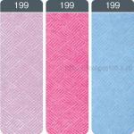 KIDS CLASS 7С-31СП Колготки дет.