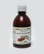 Облепихи масло бутылка ПЭТ: 25 мг % каротиноидов