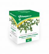 Спорыш трава 50 гр.