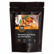 Приправа для блюд из картофеля Holy Om 40 г