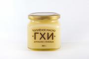 Топленое масло ГХИ