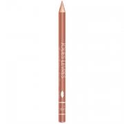 Vivienne Sabo Карандаш для губ/Lipliner/ Crayon Contour des Levres Jolies Levres тон/shade102