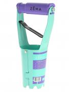 Сажалка для луковиц